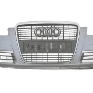 Kup online ZDERZAK PRZEDNI PRZÓD AUDI A6 C6 LY7R